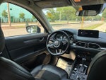 2023 CX-5 Thumbnail 25