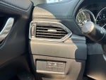 2023 CX-5 Thumbnail 26