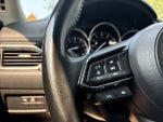 2023 CX-5 Thumbnail 27