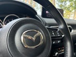 2023 CX-5 Thumbnail 28
