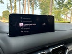 2023 CX-5 Thumbnail 30
