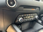 2023 CX-5 Thumbnail 31