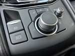 2023 CX-5 Thumbnail 33