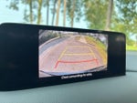 2023 CX-5 Thumbnail 34