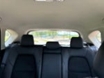 2023 CX-5 Thumbnail 35