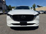 2024 CX-5 Thumbnail 2