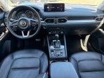 2024 CX-5 Thumbnail 4