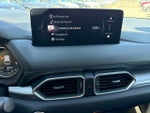 2024 CX-5 Thumbnail 5