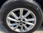 2024 CX-5 Thumbnail 8