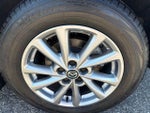 2024 CX-5 Thumbnail 9