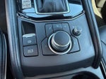 2024 CX-5 Thumbnail 10