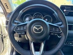 2024 CX-5 Thumbnail 12