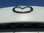 2024 CX-5 Thumbnail 17