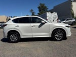 2024 CX-5 Thumbnail 18