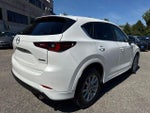 2024 CX-5 Thumbnail 19