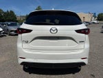 2024 CX-5 Thumbnail 20