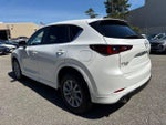 2024 CX-5 Thumbnail 21