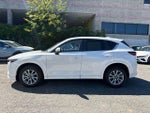 2024 CX-5 Thumbnail 22