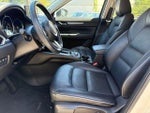 2024 CX-5 Thumbnail 23