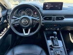2024 CX-5 Thumbnail 25