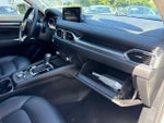 2024 CX-5 Thumbnail 26