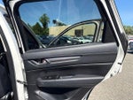 2024 CX-5 Thumbnail 30