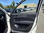 2024 CX-5 Thumbnail 31
