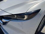 2024 CX-5 Thumbnail 33