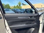 2024 CX-5 Thumbnail 35