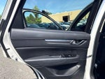 2024 CX-5 Thumbnail 36