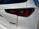 2024 CX-5 Thumbnail 38