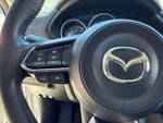 2024 CX-5 Thumbnail 39