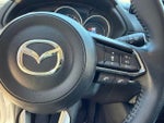2024 CX-5 Thumbnail 40