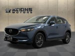 2018 CX-5 Thumbnail 1