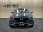 2018 CX-5 Thumbnail 2
