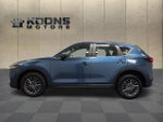 2018 CX-5 Thumbnail 3