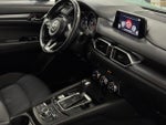 2018 CX-5 Thumbnail 6