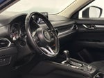 2018 CX-5 Thumbnail 10