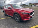 2020 CX-5 Thumbnail 3