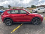 2020 CX-5 Thumbnail 4