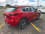 2020 CX-5 Thumbnail 5