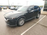 2022 CX-5 Thumbnail 1