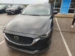 2022 CX-5 Thumbnail 3