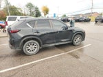 2022 CX-5 Thumbnail 6