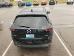 2022 CX-5 Thumbnail 9
