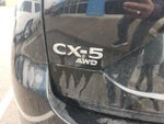 2022 CX-5 Thumbnail 10