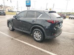 2022 CX-5 Thumbnail 11