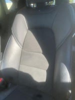 2023 CX-5 Thumbnail 2