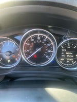 2023 CX-5 Thumbnail 3