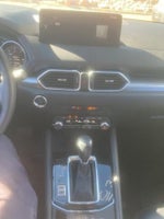 2023 CX-5 Thumbnail 5